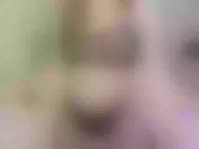Live sex webcam photo for SwweetAngel #270953131