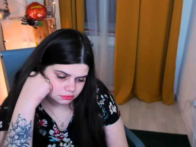 Live sex webcam photo for JoyOnee #270962554