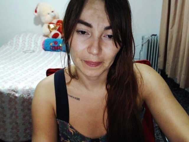 Live sex webcam photo for Veronika-hena #270949165