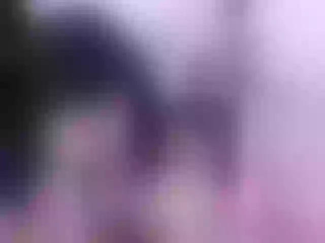 Live sex webcam photo for Cat-Ady #270948281