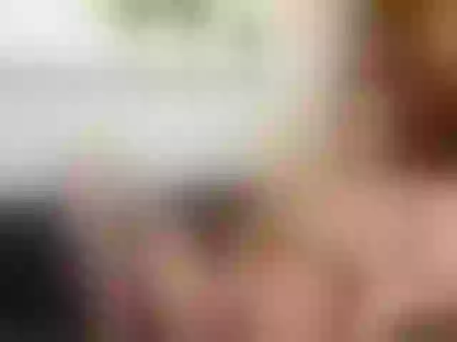 Live sex webcam photo for Dora-Banks #270957149