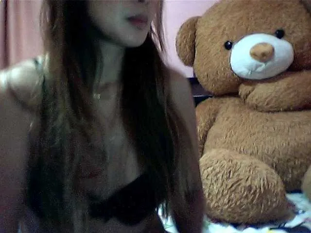 Live sex webcam photo for shaneley #270948817