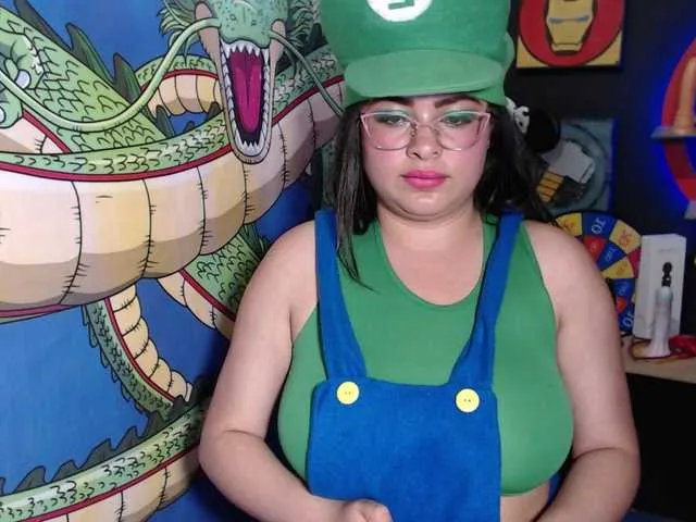 Live sex webcam photo for miiawalker #270953575