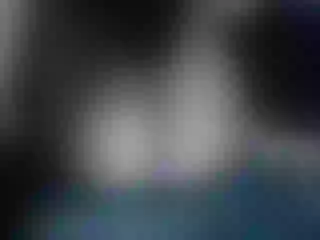 Live sex webcam photo for crazyparty-ax #270947874