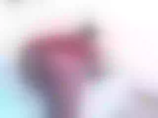 Live sex webcam photo for ginger-milys #270961747