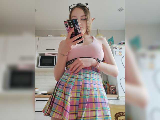 Live sex webcam photo for Littlexterry #270956954