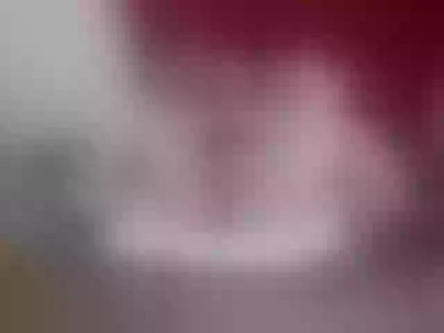 Live sex webcam photo for Kardaluna #270949574