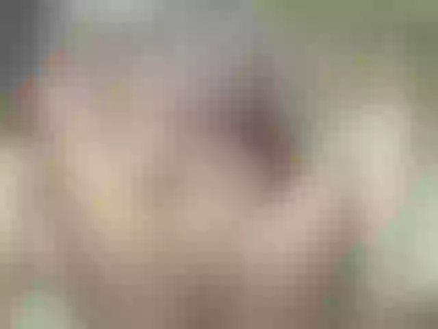 Live sex webcam photo for Alhaska-Cute #270953554