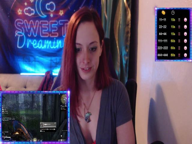 Live sex webcam photo for emmaBcummin #270955275