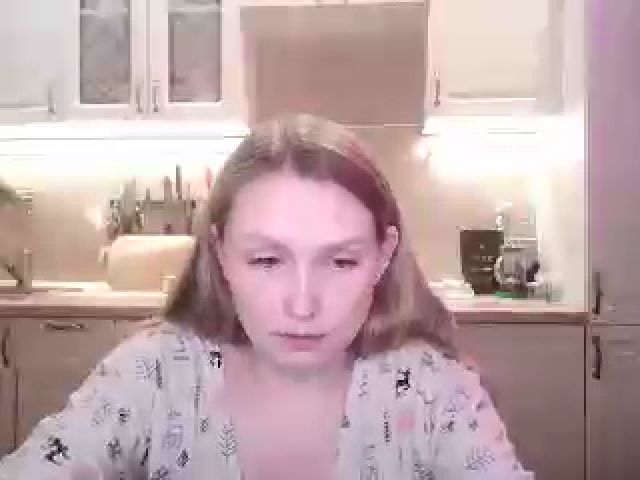 Live sex webcam photo for JaneGrey111 #270960988