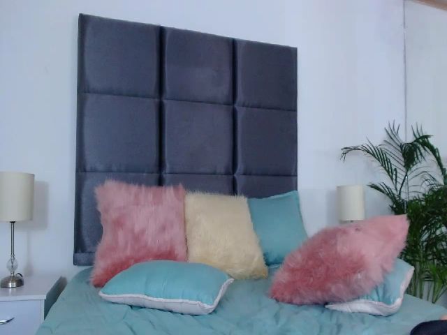 Live sex webcam photo for Victoria_Coll #270965497