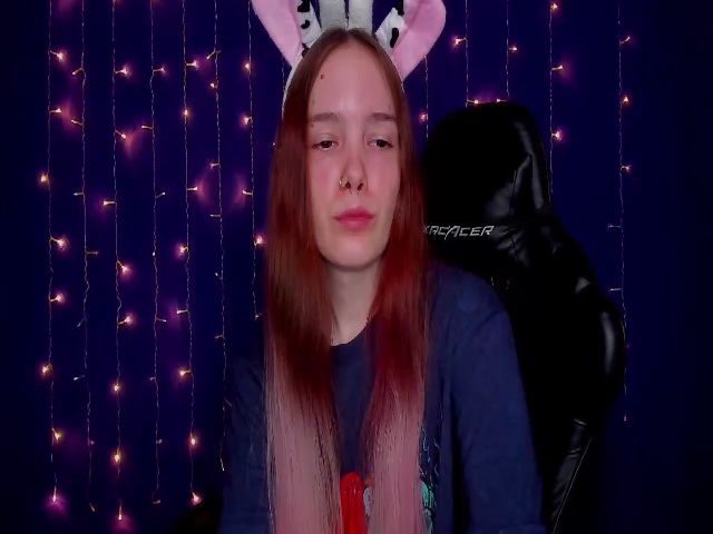 Live sex webcam photo for JaneNichols #270950319