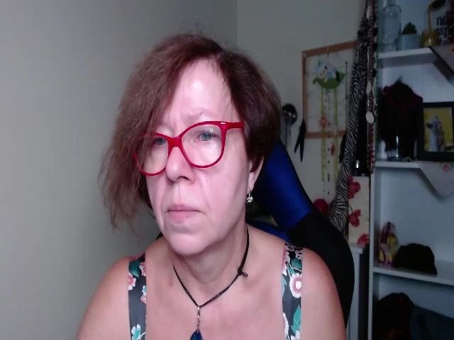 Live sex webcam photo for Adele_69 #270952487