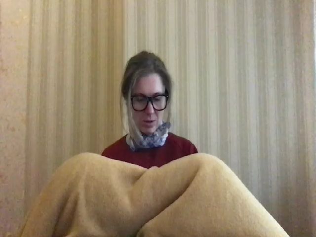 Live sex webcam photo for A_Girlie #270954557