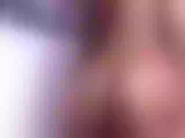 Live sex webcam photo for sharonn-hill #270961529
