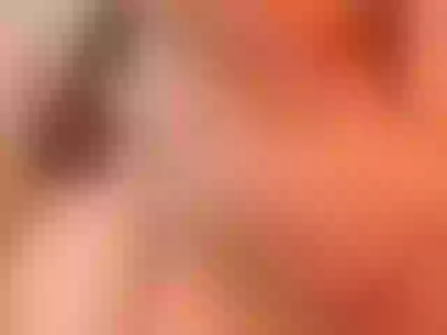 Live sex webcam photo for Sam-coner #270948977