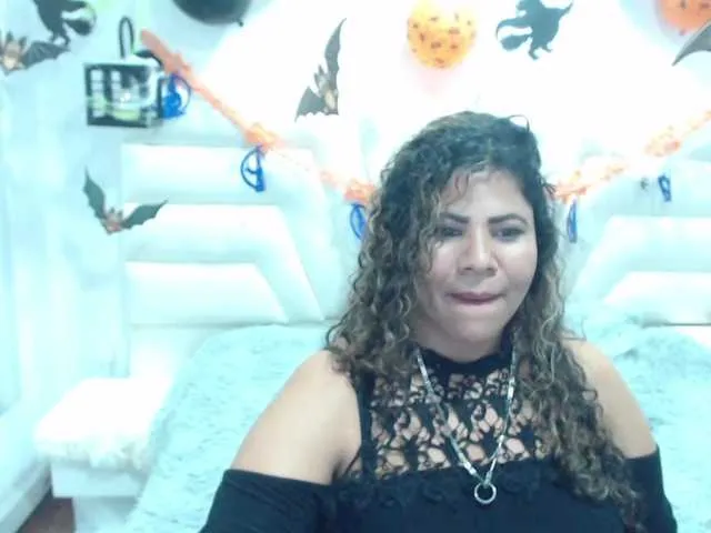 Live sex webcam photo for Brenda-star #270949447