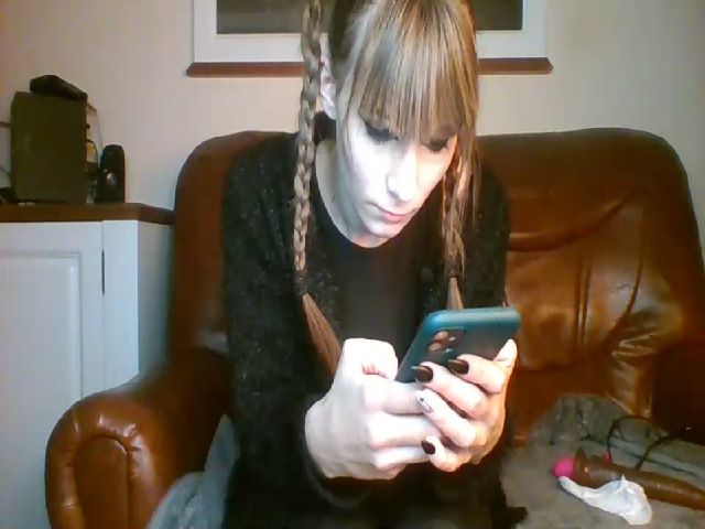 Live sex webcam photo for Terra1123 #270965989