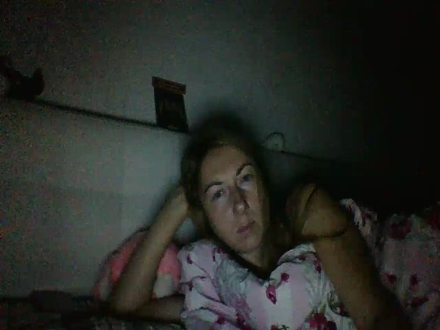 Live sex webcam photo for CheelyWilly #270964770