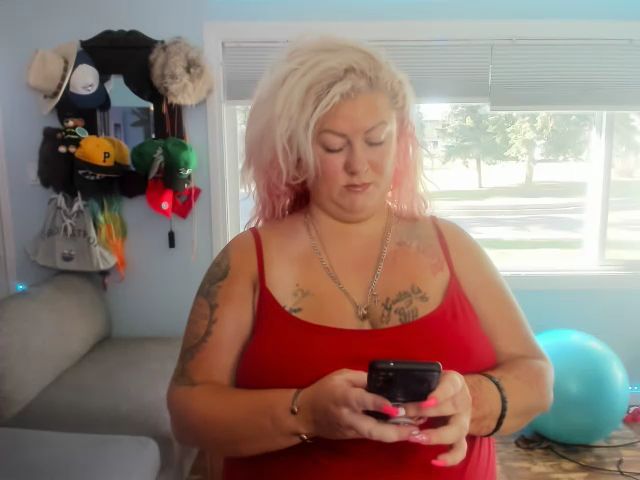 Live sex webcam photo for Janrubygirl #270964236