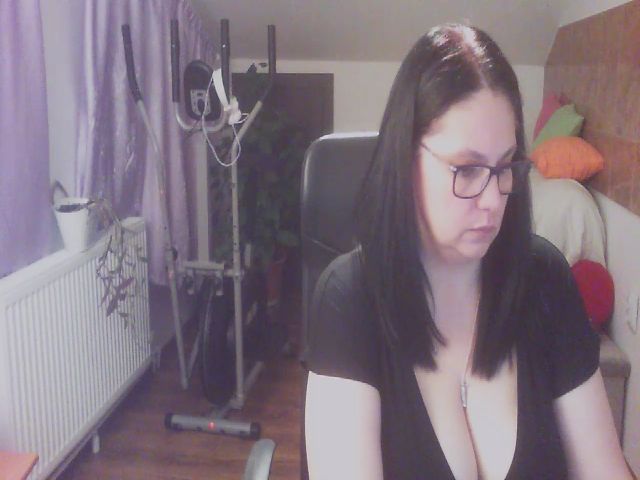 Live sex webcam photo for boosty4you #270963865