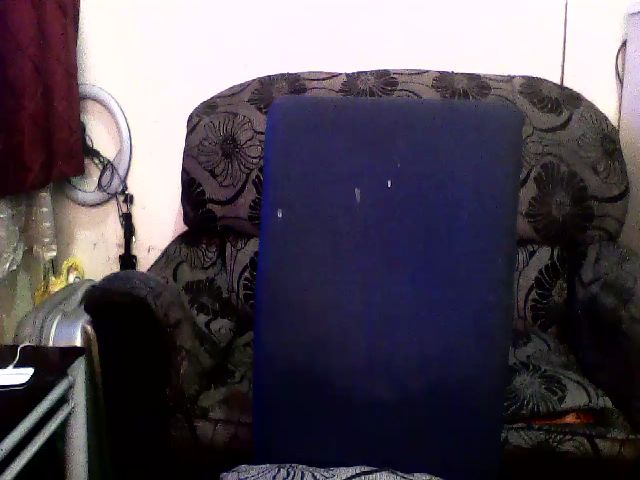 Live sex webcam photo for CHUBBY1X #270955372