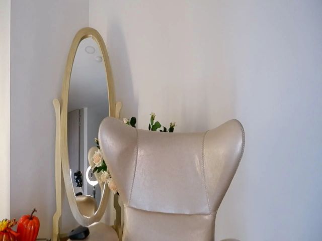 Live sex webcam photo for Anne_boleyn_ #270964688