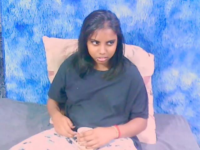 Live sex webcam photo for Indianpride #270957987