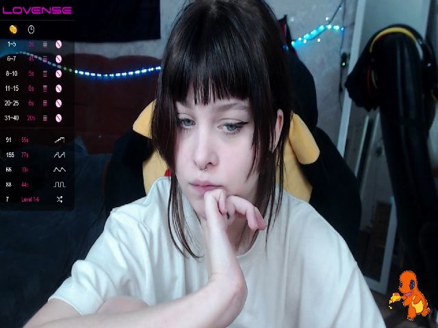 Live sex webcam photo for WorldVerveX #270958450