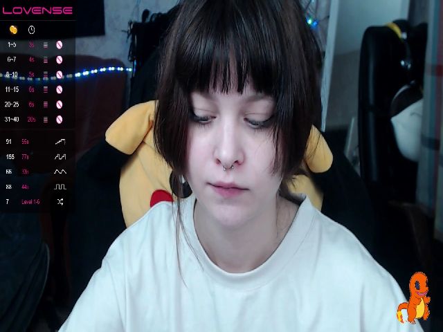 Live sex webcam photo for WorldVerveX #270963143