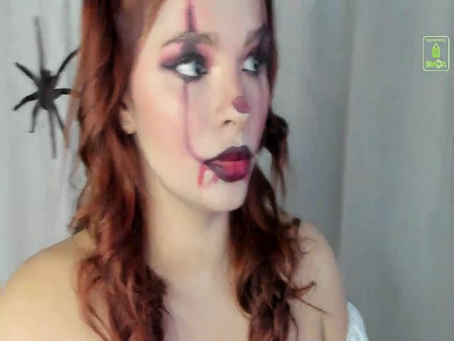 Live sex webcam photo for Anna_cooper #270964943