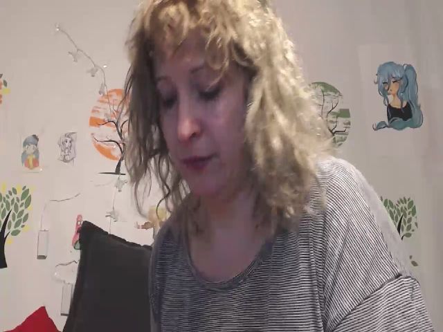 Live sex webcam photo for SinfullFoxy #270963318