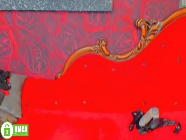 Live sex webcam photo for Queen_Extasy #270963139