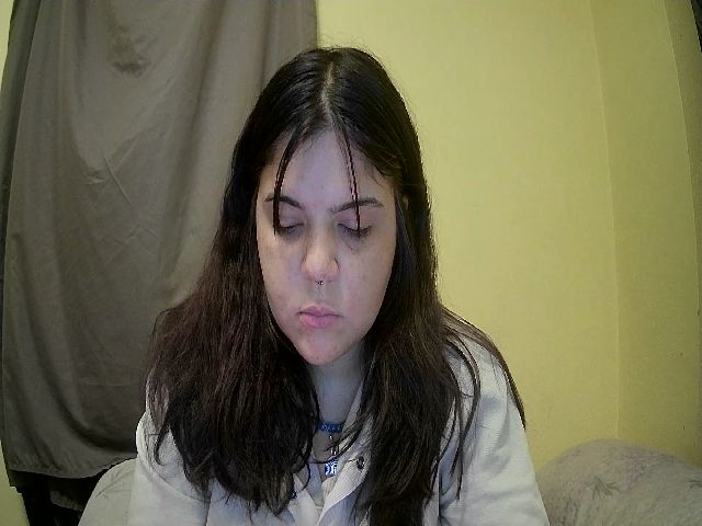 Live sex webcam photo for Lilmisspurp #270949994