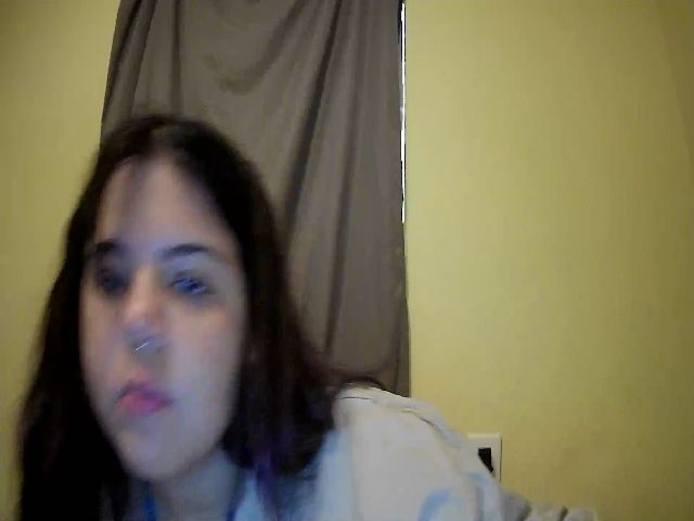 Live sex webcam photo for Lilmisspurp #270959811