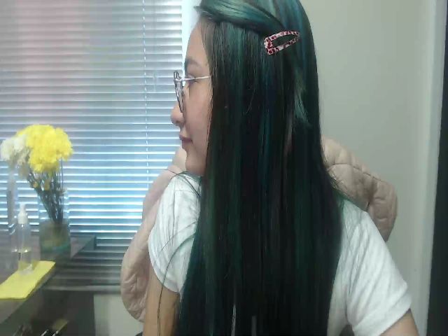 Live sex webcam photo for Pia_Smith_ #270958902