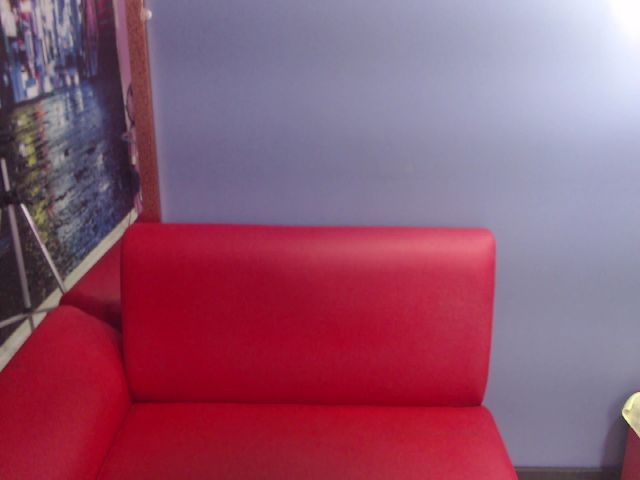 Live sex webcam photo for Jenifer_b #270963438