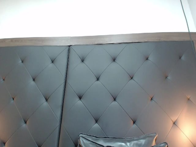 Live sex webcam photo for AnaSaenz #270966018