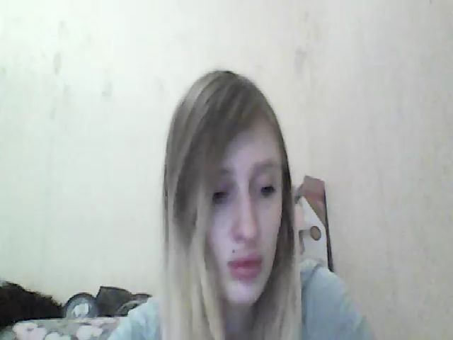 Live sex webcam photo for GuiltyKitty #270955553