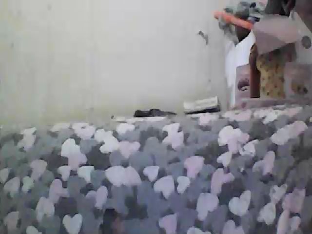 Live sex webcam photo for GuiltyKitty #270958994