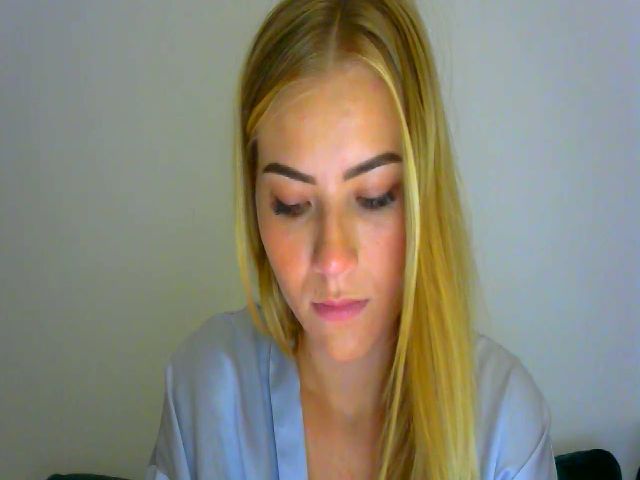 Live sex webcam photo for bridetobe #270949843