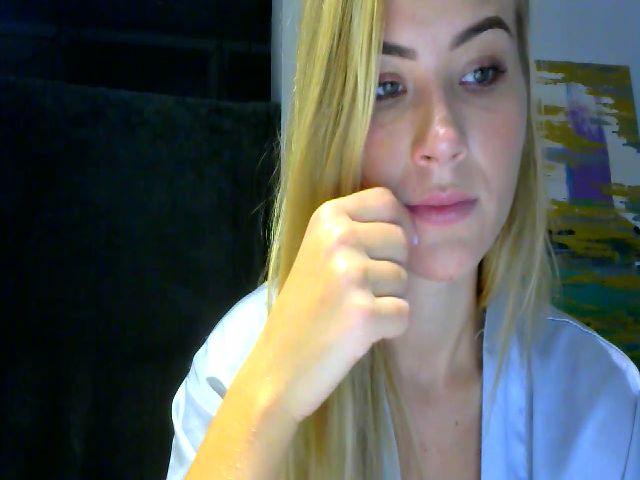 Live sex webcam photo for bridetobe #270950437