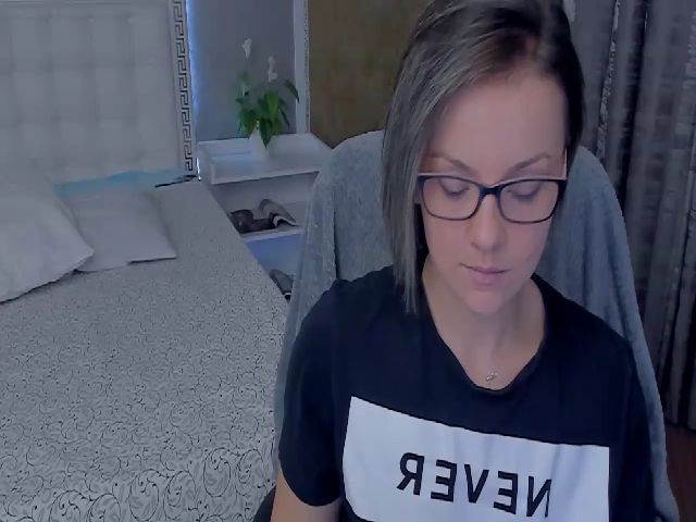 Live sex webcam photo for TiffanyRioxxx #270965240