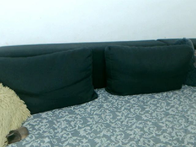 Live sex webcam photo for RaylleneRay #270965603