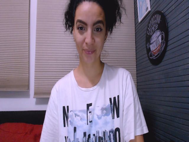 Live sex webcam photo for Juliacuty #270964874