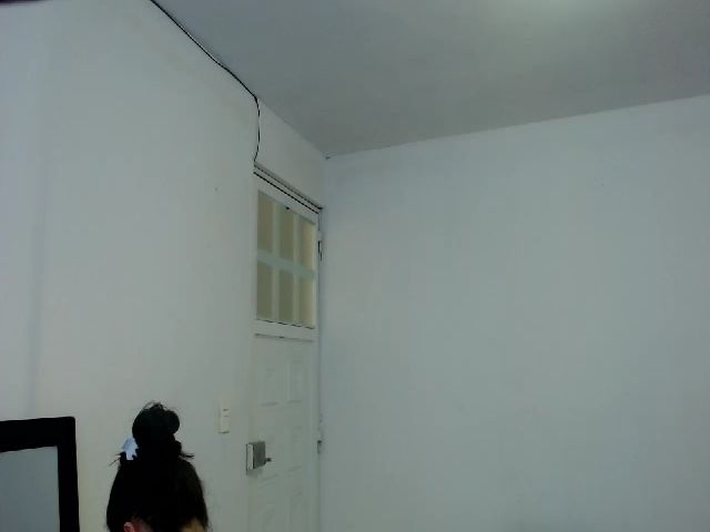 Live sex webcam photo for Hot_skinny_ #270960260