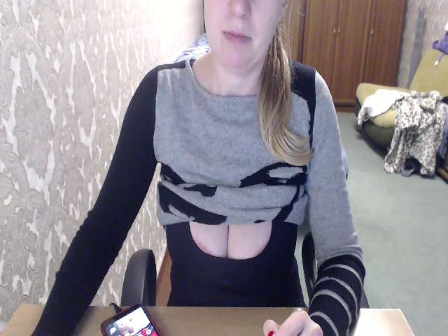 Live sex webcam photo for Assolsex #270959306