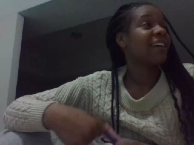 Live sex webcam photo for BeautifulKash #270950311