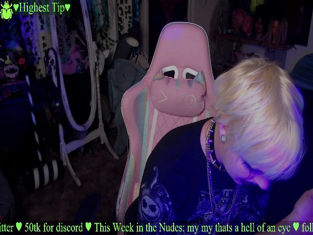 Live sex webcam photo for sicksadporn #270950354