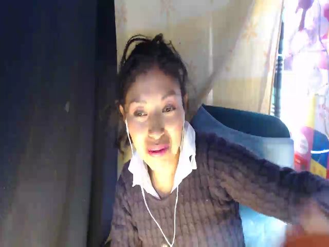 Live sex webcam photo for CHILENITAHOT #270963048